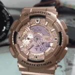 G-SHOCK 5146B
