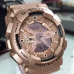 G-SHOCK 5146B - Imagen 2