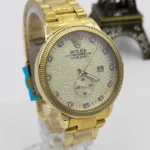 ROLEX WL807 - Imagen 2