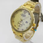 ROLEX WL807 - Imagen 3