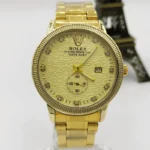 ROLEX WL807