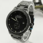 ROLEX WL807N