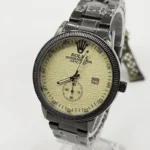 ROLEX WL807NB