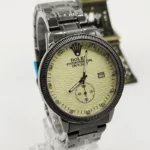 ROLEX WL807NB - Imagen 2