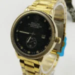 ROLEX WL807ND