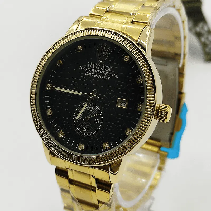 RolexWL807ND-1 ROLEX WL807ND - Imagen 1