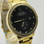ROLEX WL807ND - Imagen 2