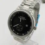 ROLEX WL807NP - Imagen 2