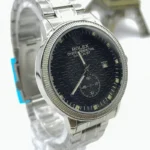 ROLEX WL807NP