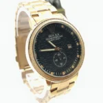 ROLEX WL807NR - Imagen 2