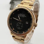 ROLEX WL807NR