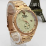 ROLEX WL813 - Imagen 2