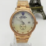 ROLEX WL813