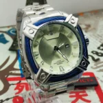 INVICT PA8001 - Imagen 3