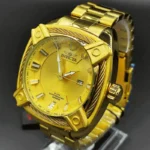 INVICT D8001