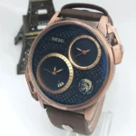 DZ0862CC