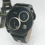DZ0862N
