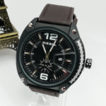 DZ9247CAF - Imagen 3
