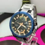 EDIFICE AZ5537 - Imagen 2