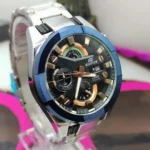 EDIFICE AZ5537 - Imagen 3