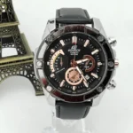 Edifice5572NP - Imagen 2