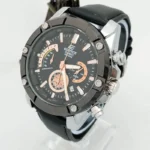 Edifice5572NP