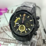 Edifice5572ND
