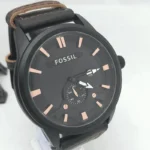 FOSSIL CO1526