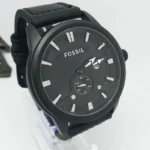 FOSSIL N1526 - Imagen 2