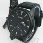 FOSSIL N1526