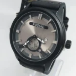 FOSSIL NG1526