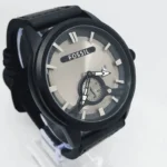 FOSSIL NG1526 - Imagen 2