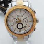 FOSSIL PDOR3337
