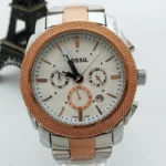 FOSSIL PROS3337 - Imagen 2