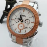 FOSSIL PROS3337
