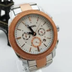 FOSSIL PROS3337 - Imagen 3