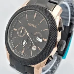 FOSSIL ND3337 - Imagen 2