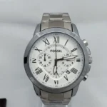 Fossil P3332 - Imagen 2