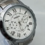 Fossil P3332 - Imagen 3