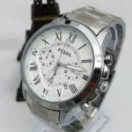 Fossil P3332