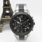 Fossil PN3332 - Imagen 2