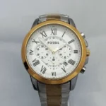 Fossil Pdor3332 - Imagen 2