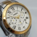 Fossil Pdor3332 - Imagen 3