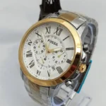 Fossil Pdor3332