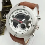 FOSSIL305COB