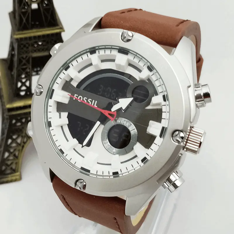 Fossil305COB-2 FOSSIL305COB - Imagen 1