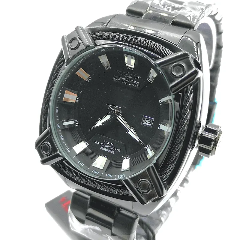 INVICT N8001