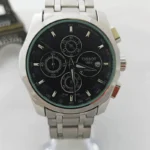 TISSOT 1853PN