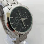 TISSOT 1853PN - Imagen 2