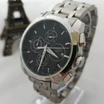 TISSOT 1853PN - Imagen 3